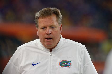 jim mcelwain head coach.